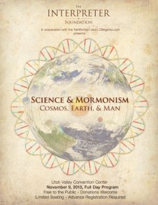 science-mormonism2