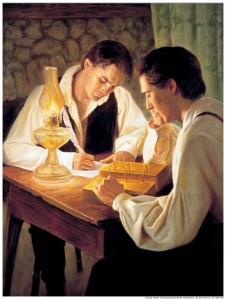 joseph-smith-translate-book-mormon